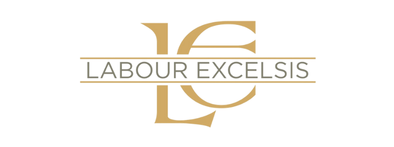 Labour-logo