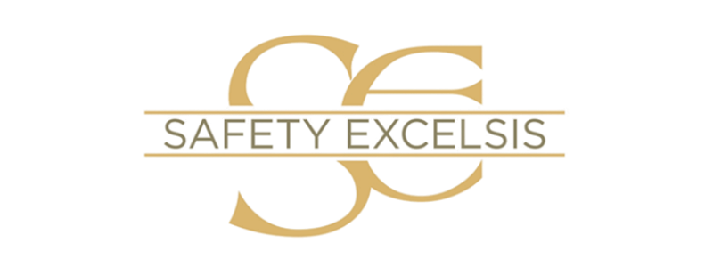 Saftey-logo